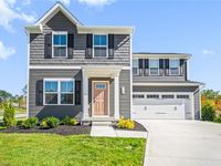 home photo
