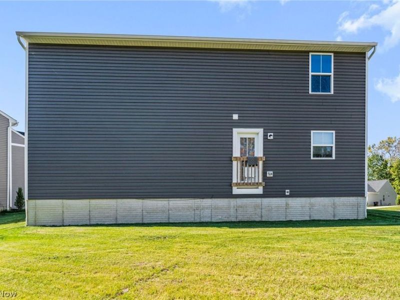 712 Cadmean Court, Lodi, OH 44254 Photo 32