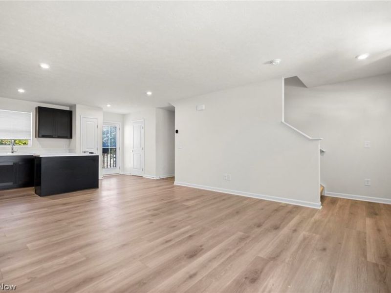 712 Cadmean Court, Lodi, OH 44254 Photo 9