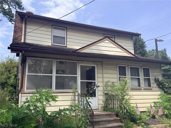 2430 Bailey Road , Cuyahoga Falls, OH 44221