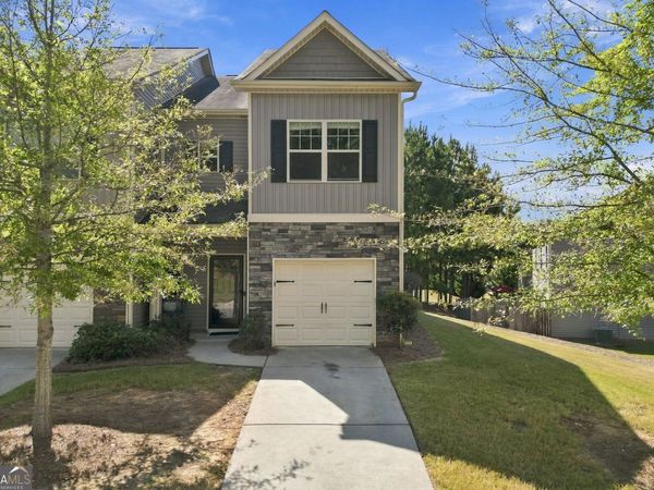 643 Oakside Place, Acworth, GA 30102