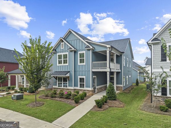 224 Westpark Drive, Athens, GA 30606