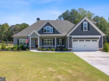 80 Sagebrook Lane, Newnan, GA 30263