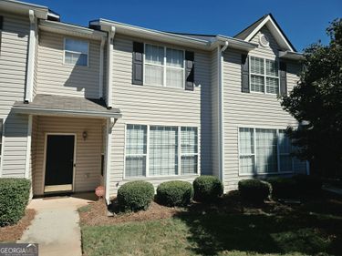 410 Rosewood Lane, Newnan, GA 30263