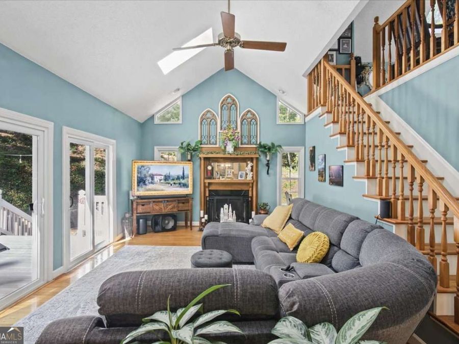 Property Image 15