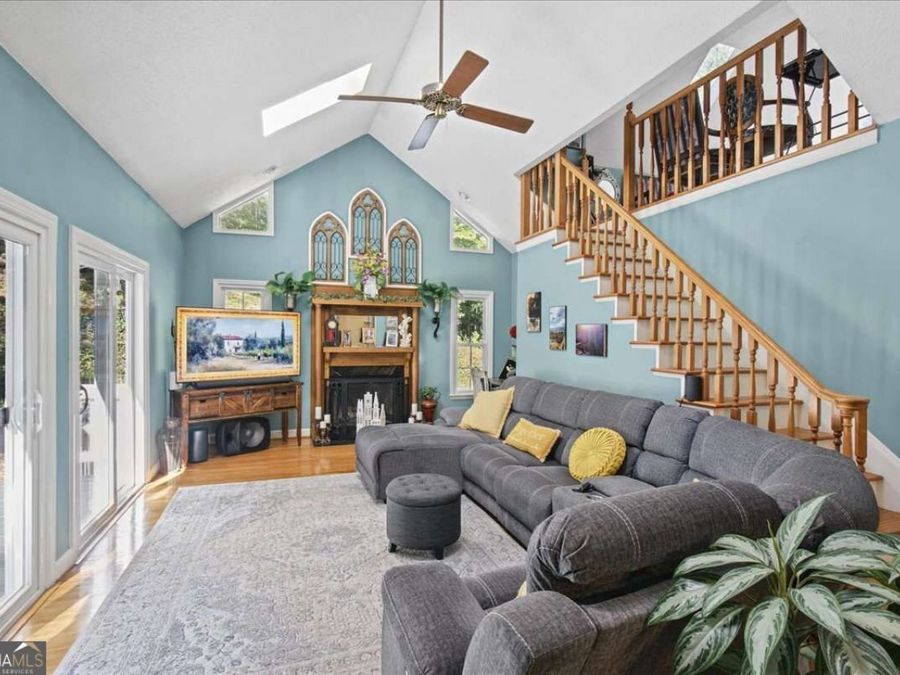 Property Image 16