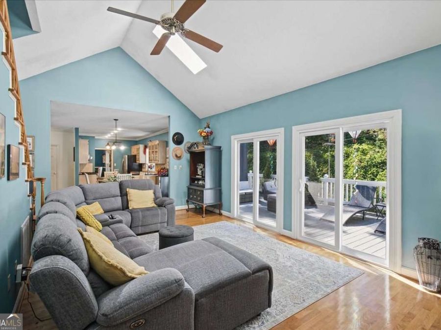 Property Image 17