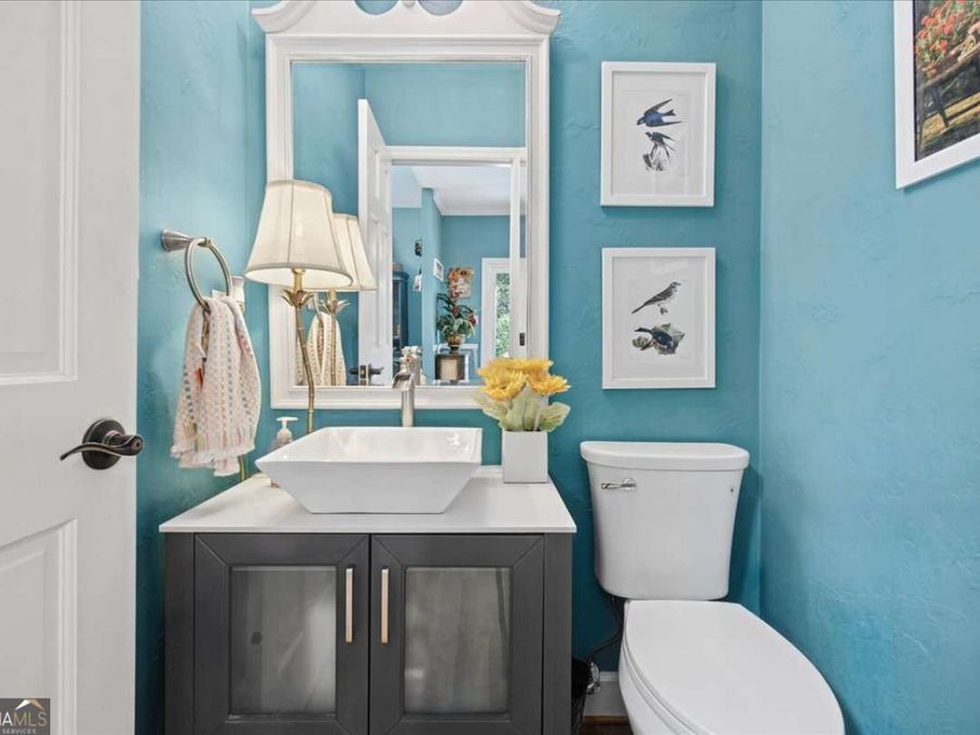 Property Image 31