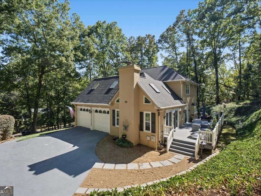 Property Image 38
