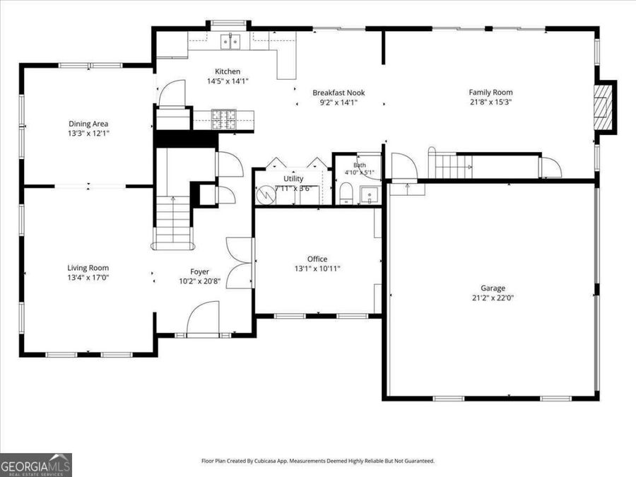 Property Image 41