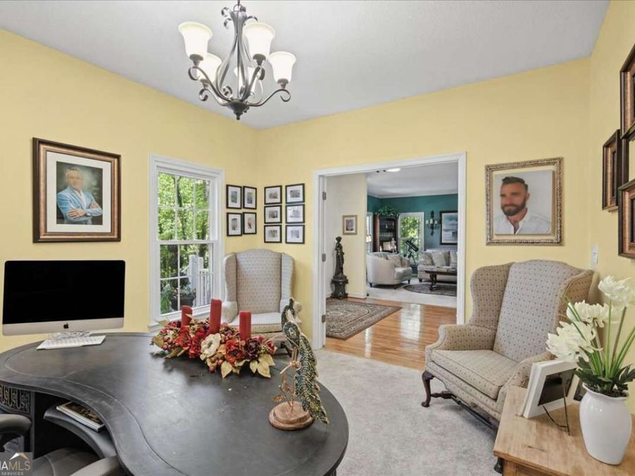 Property Image 6