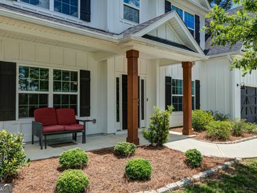 103 Pacific Avenue, Sharpsburg, GA 30277