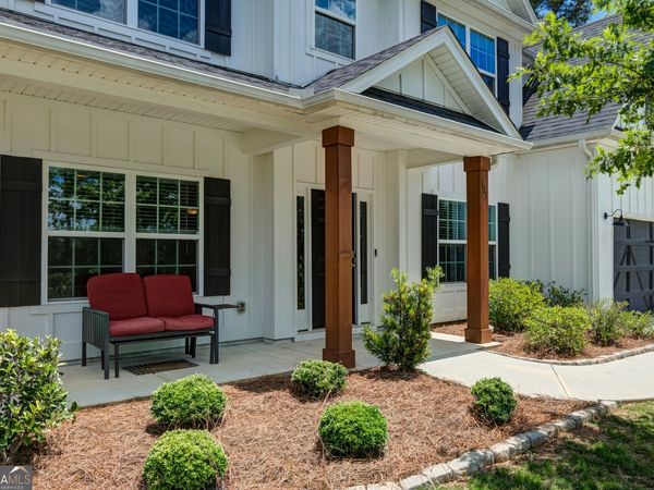 103 Pacific Avenue, Sharpsburg, GA 30277