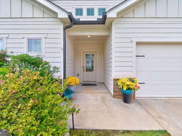 6545 TrailwayTrce Trace, Cumming, GA 30041