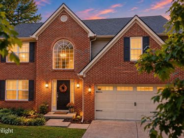 2108 Dresden Court, Lexington, KY 40514