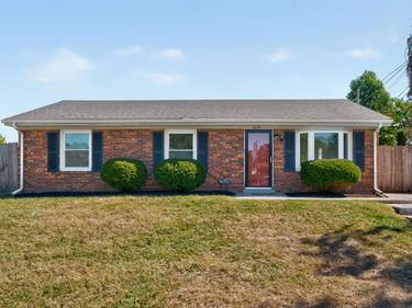3800 Wem Drive, Lexington, KY 40517