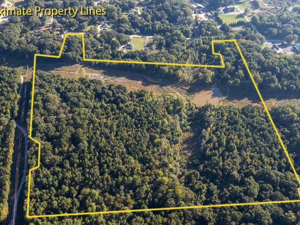 1029 High Falls Road, Griffin, GA 30223