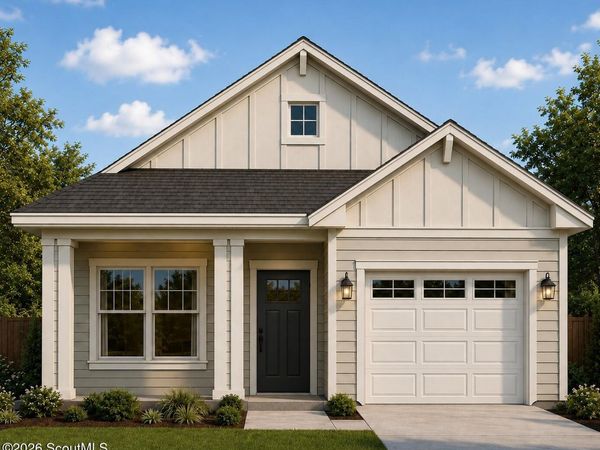114 Tate's Landing Trail , Brunswick, GA 31525