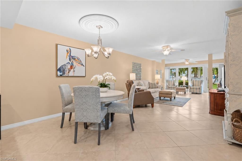 160 Palm Dr, Unit 5, Naples, FL 34112 Photo