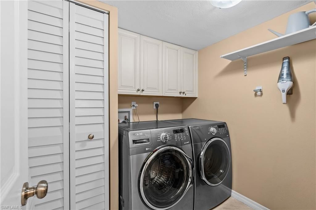 160 Palm Dr, Unit 5, Naples, FL 34112 Photo