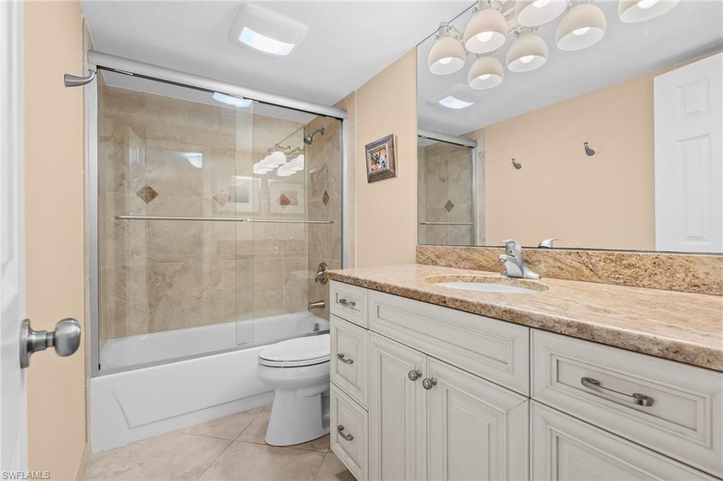 160 Palm Dr, Unit 5, Naples, FL 34112 Photo