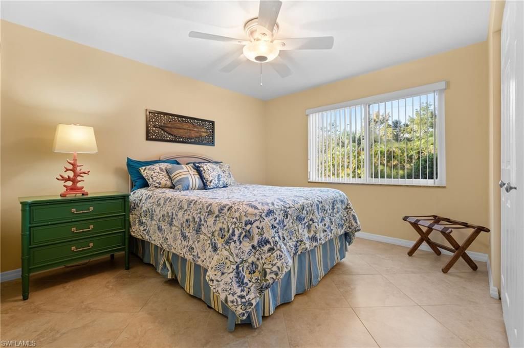 160 Palm Dr, Unit 5, Naples, FL 34112 Photo