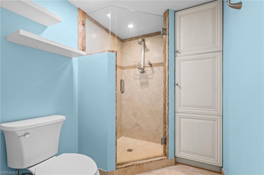 160 Palm Dr, Unit 5, Naples, FL 34112 Photo