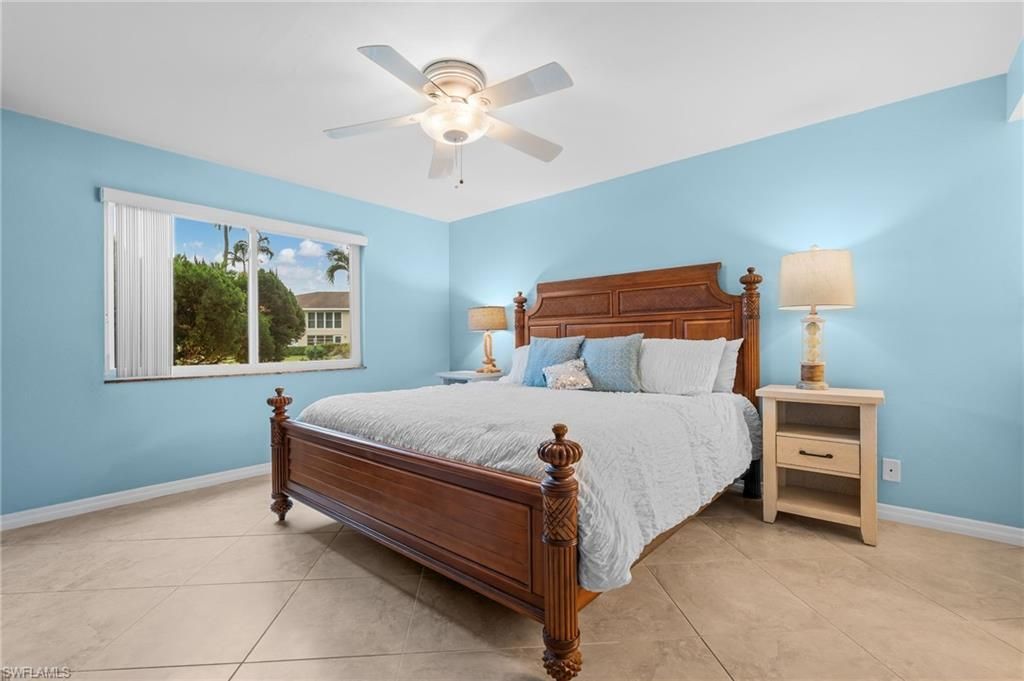 160 Palm Dr, Unit 5, Naples, FL 34112 Photo