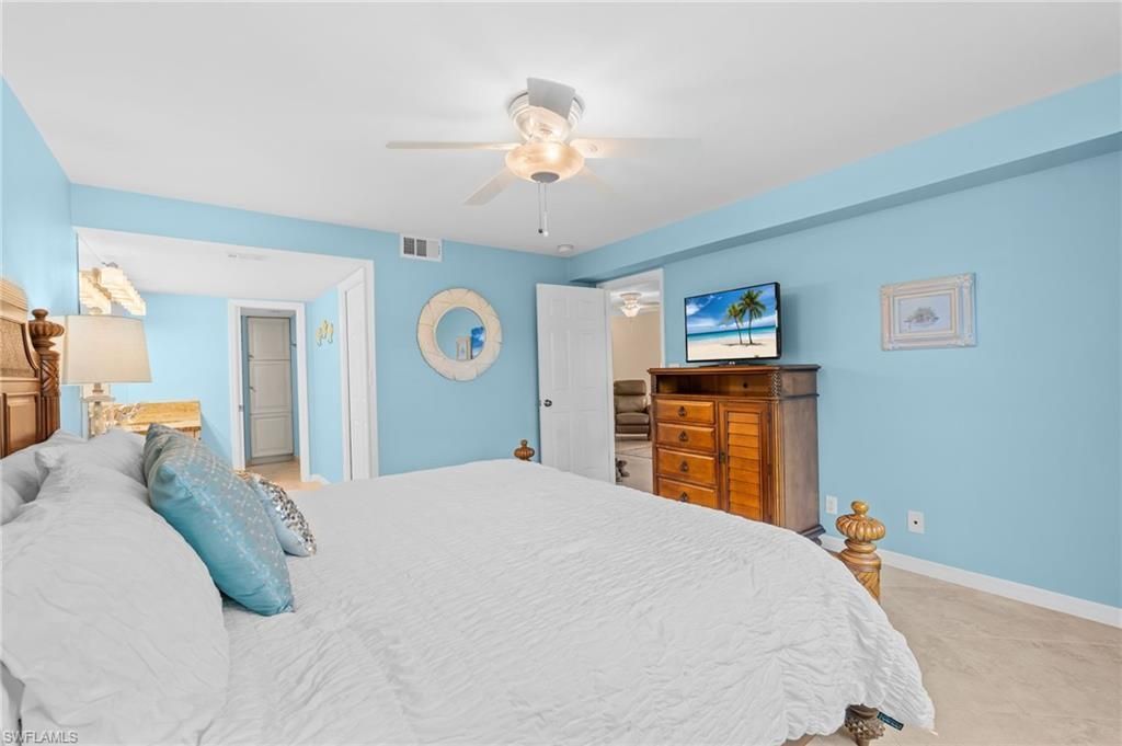 160 Palm Dr, Unit 5, Naples, FL 34112 Photo