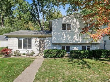 24615 Orchid Street, Harrison Township, Mi 48045