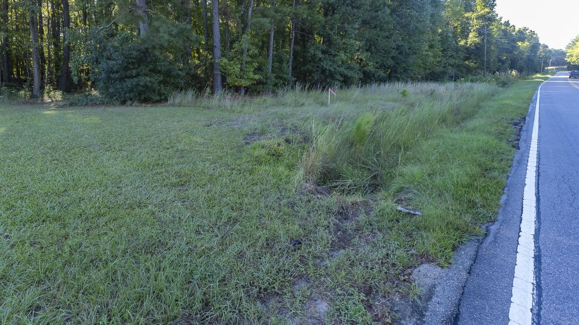 0 Plowden Mill Road Photo 4