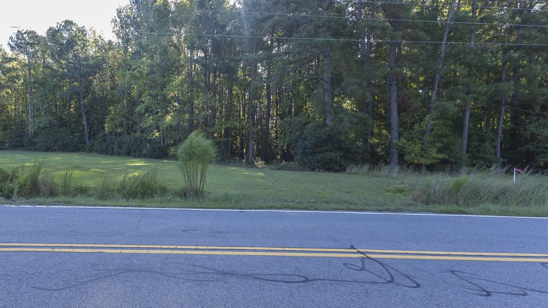 0 Plowden Mill Road Photo 5