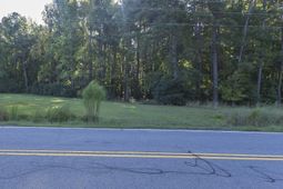 0 Plowden Mill Road photo 4
