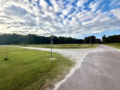 Tbd Misty Glen Road, Saint George, SC 29477