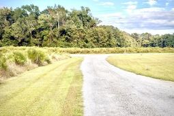Tbd Misty Glen Road photo 4