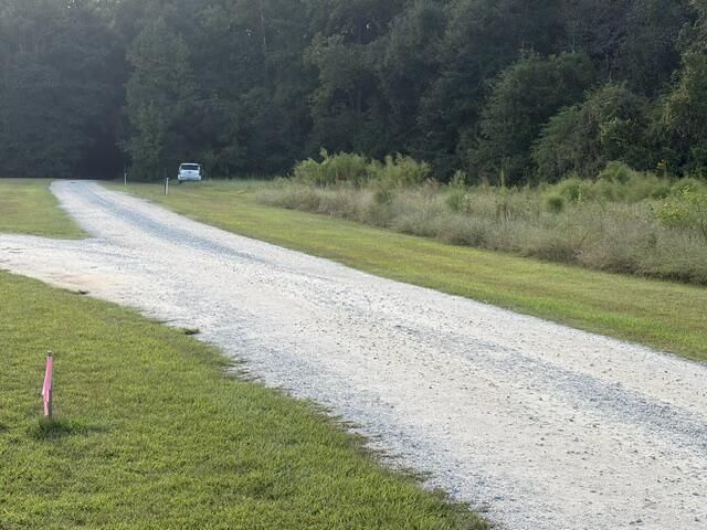 Tbd Misty Glen Road Photo 4