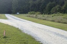 Tbd Misty Glen Road photo 4