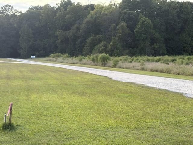 Tbd Misty Glen Road Photo 5