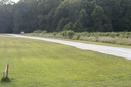 Tbd Misty Glen Road photo 4