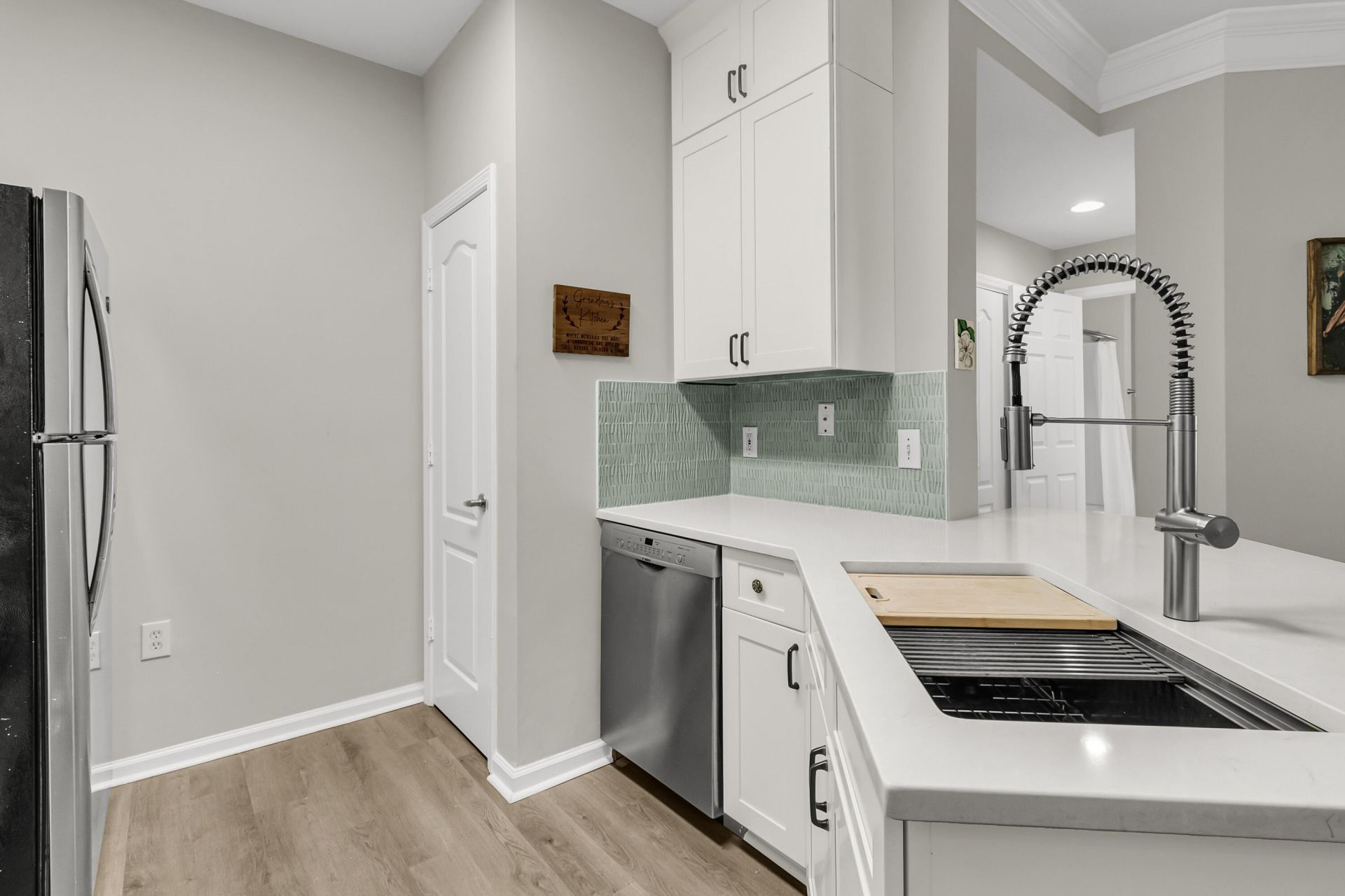 1300 Park West Boulevard Photo 10