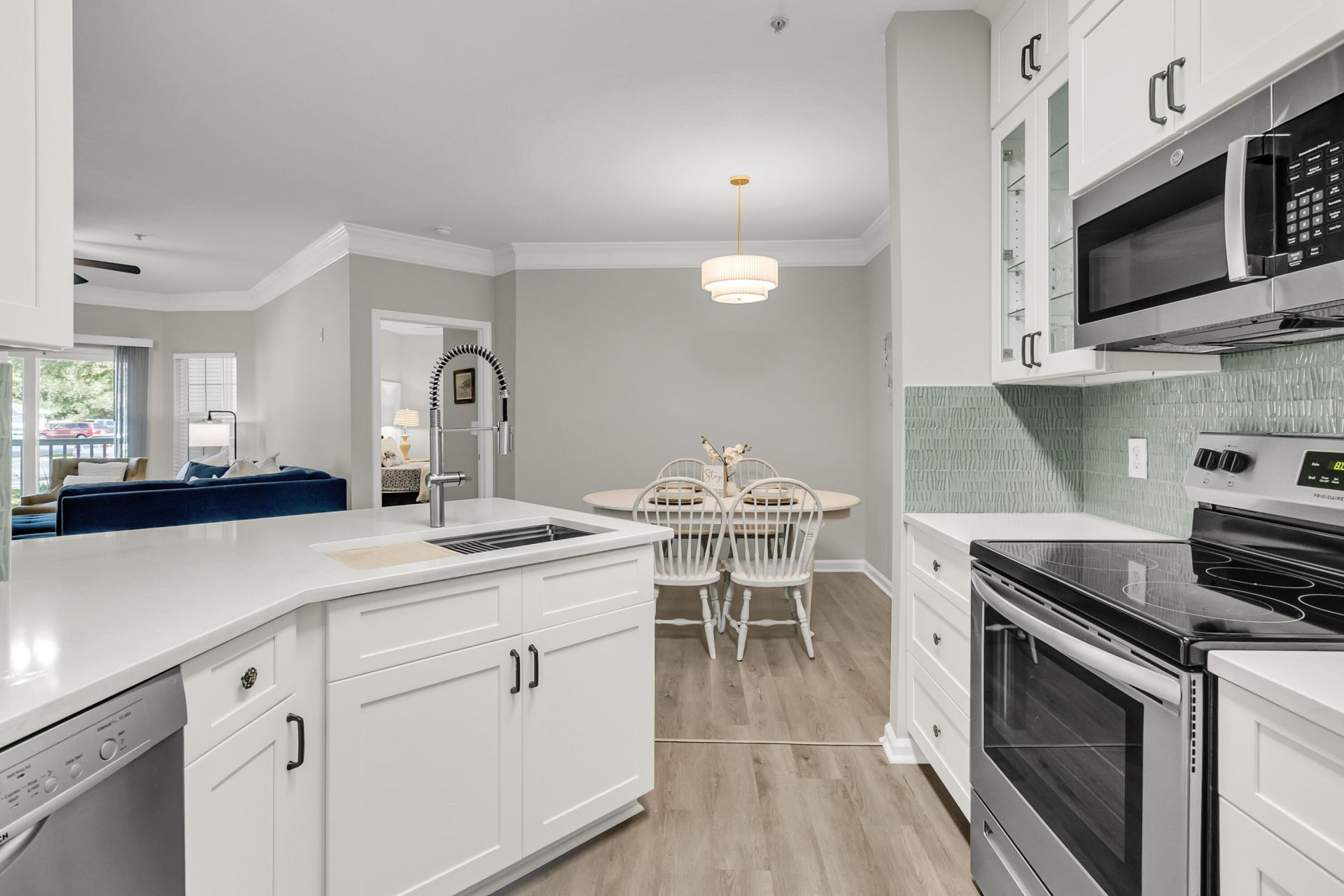 1300 Park West Boulevard Photo 12
