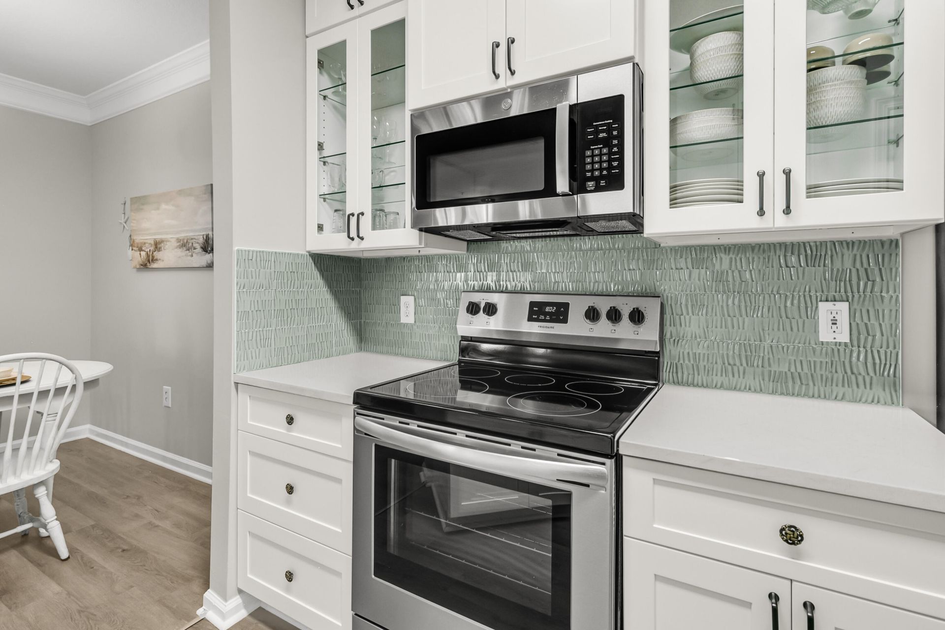 1300 Park West Boulevard Photo 13