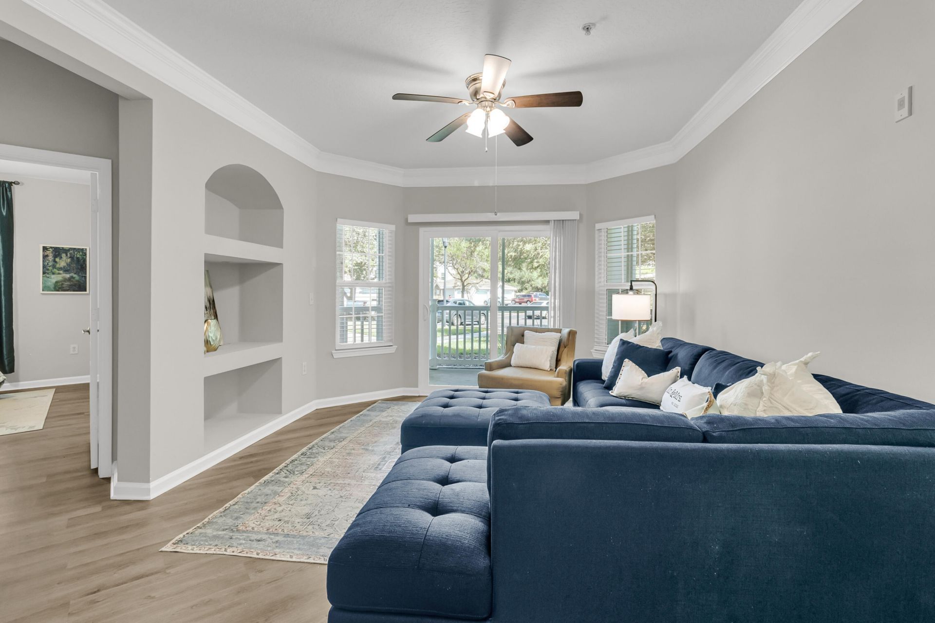 1300 Park West Boulevard Photo 16
