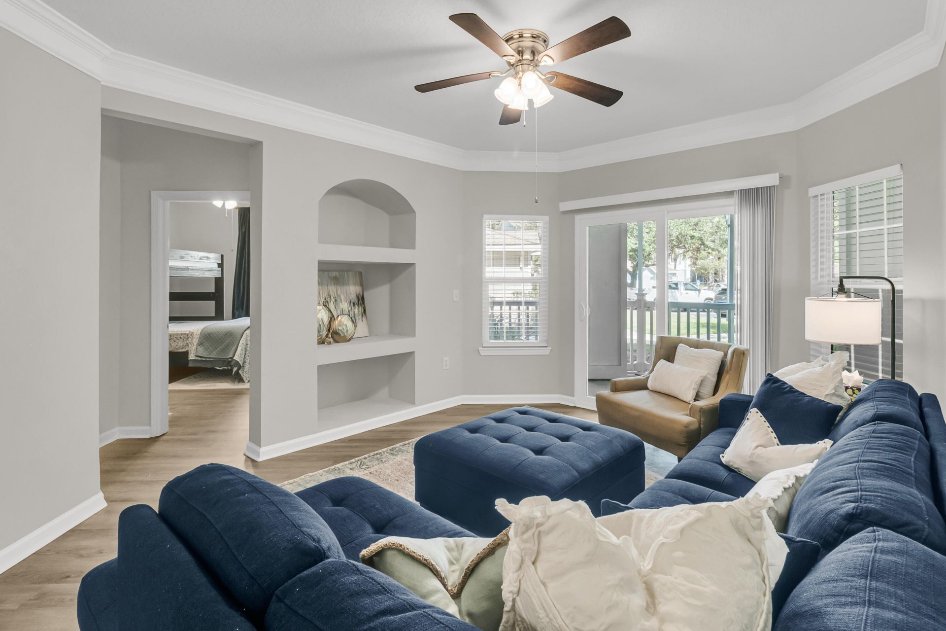 1300 Park West Boulevard Photo 17