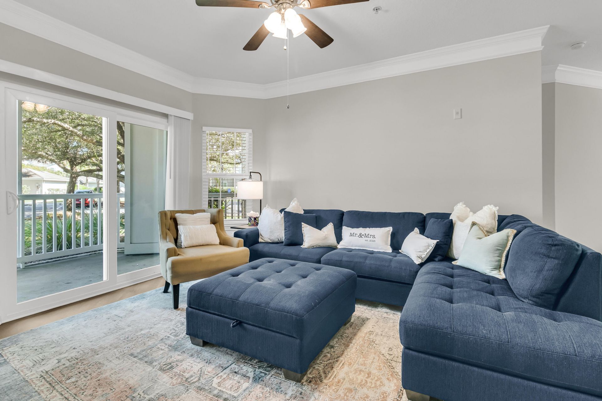 1300 Park West Boulevard Photo 18