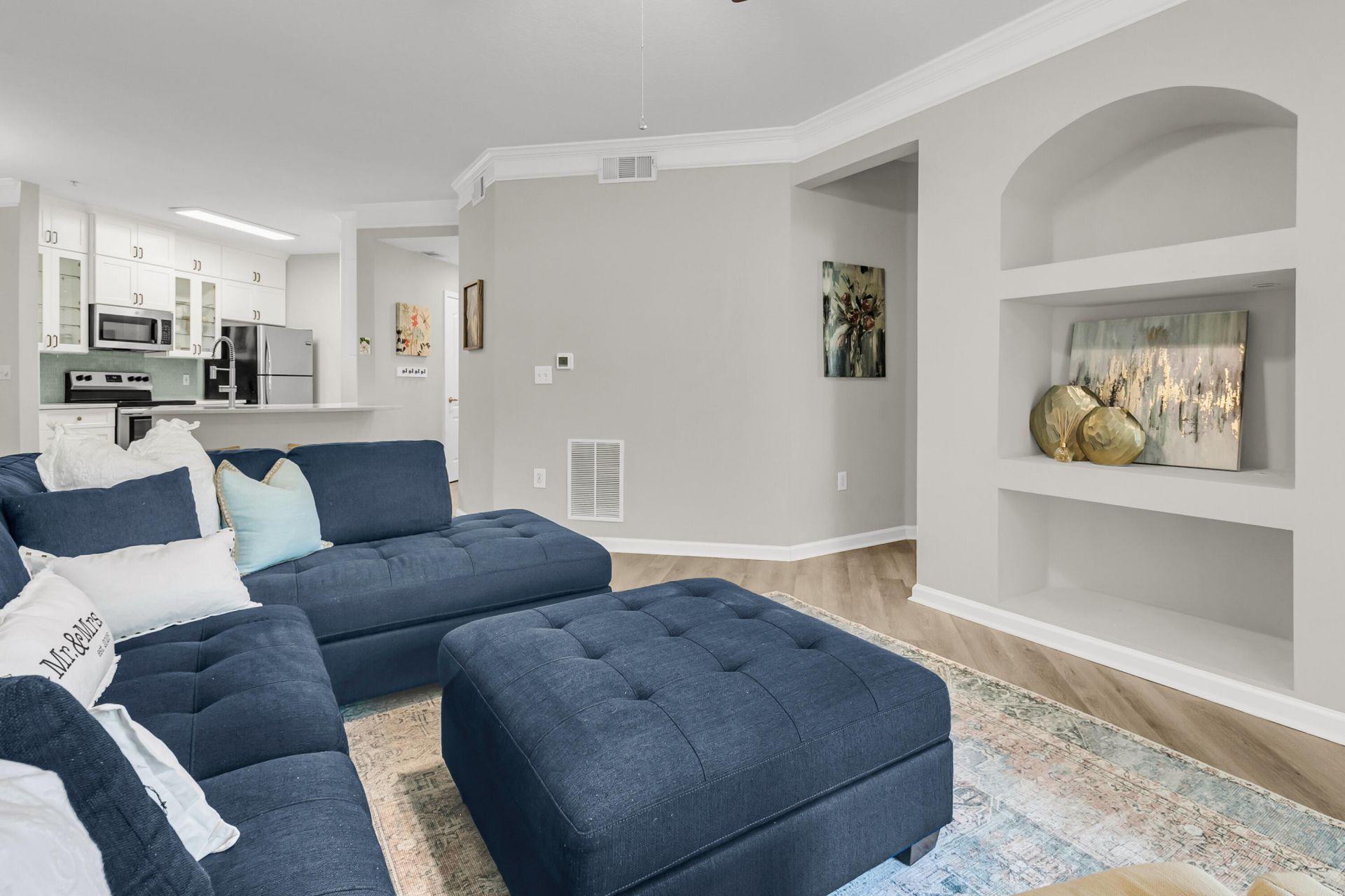 1300 Park West Boulevard Photo 19