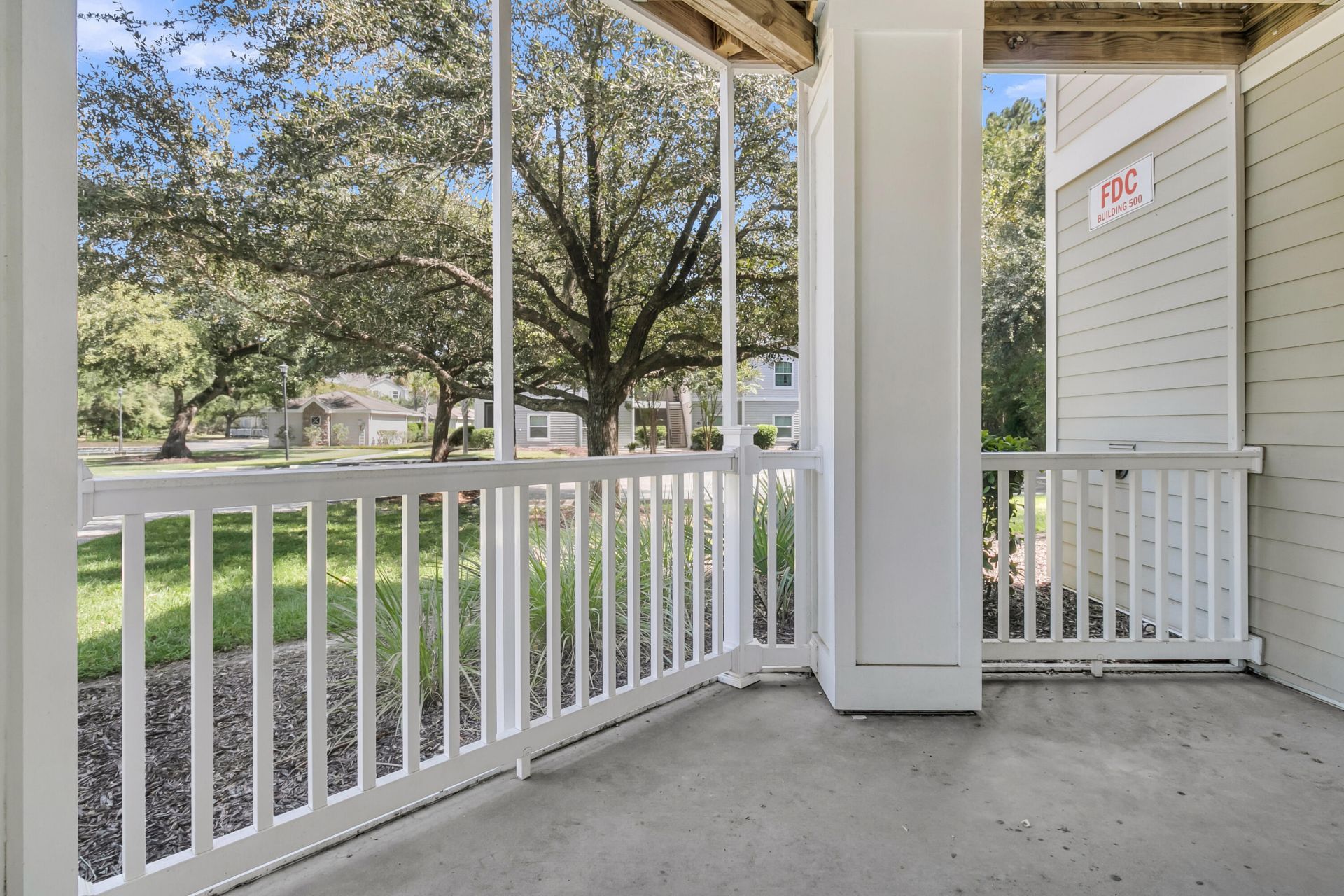 1300 Park West Boulevard Photo 20