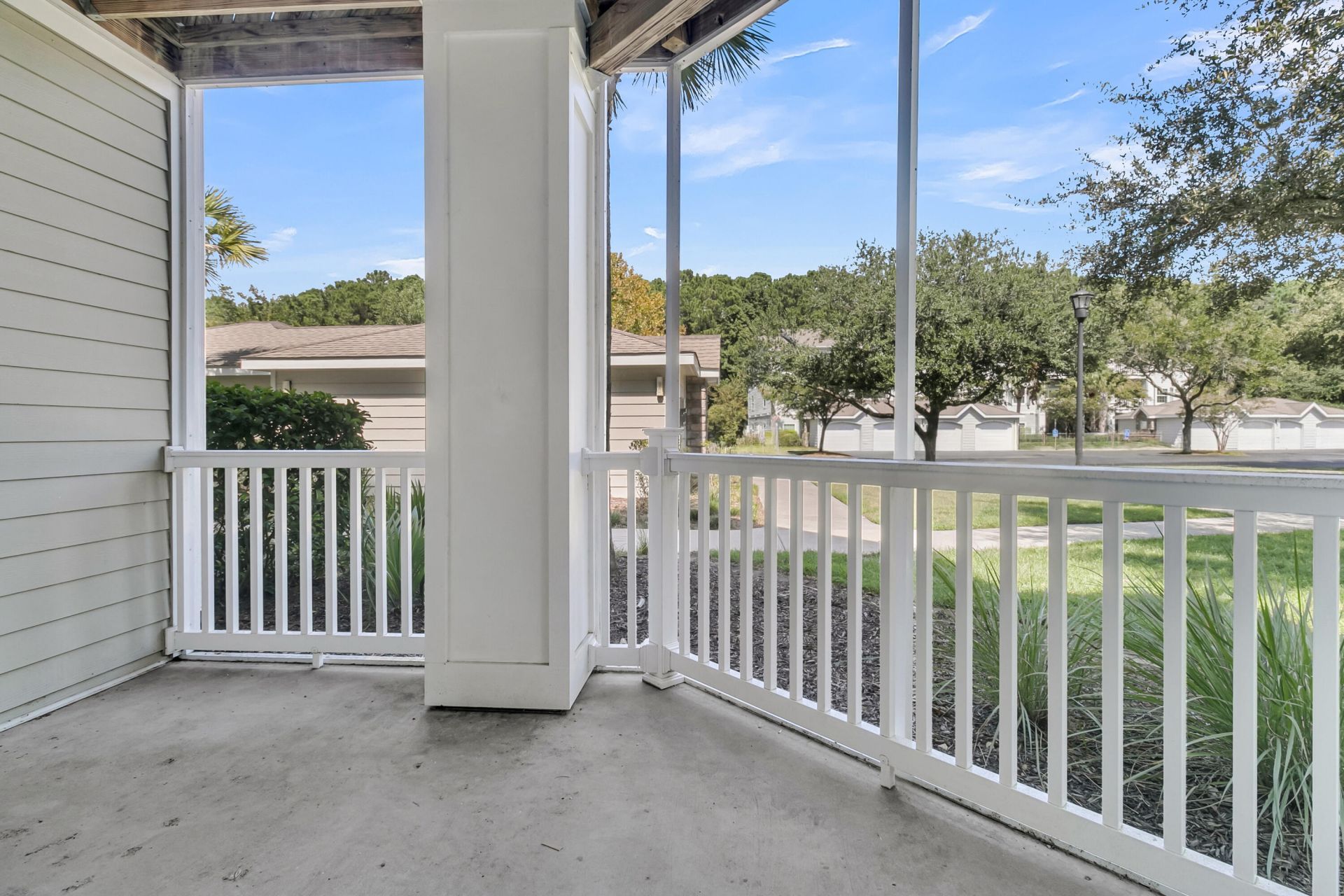 1300 Park West Boulevard Photo 21