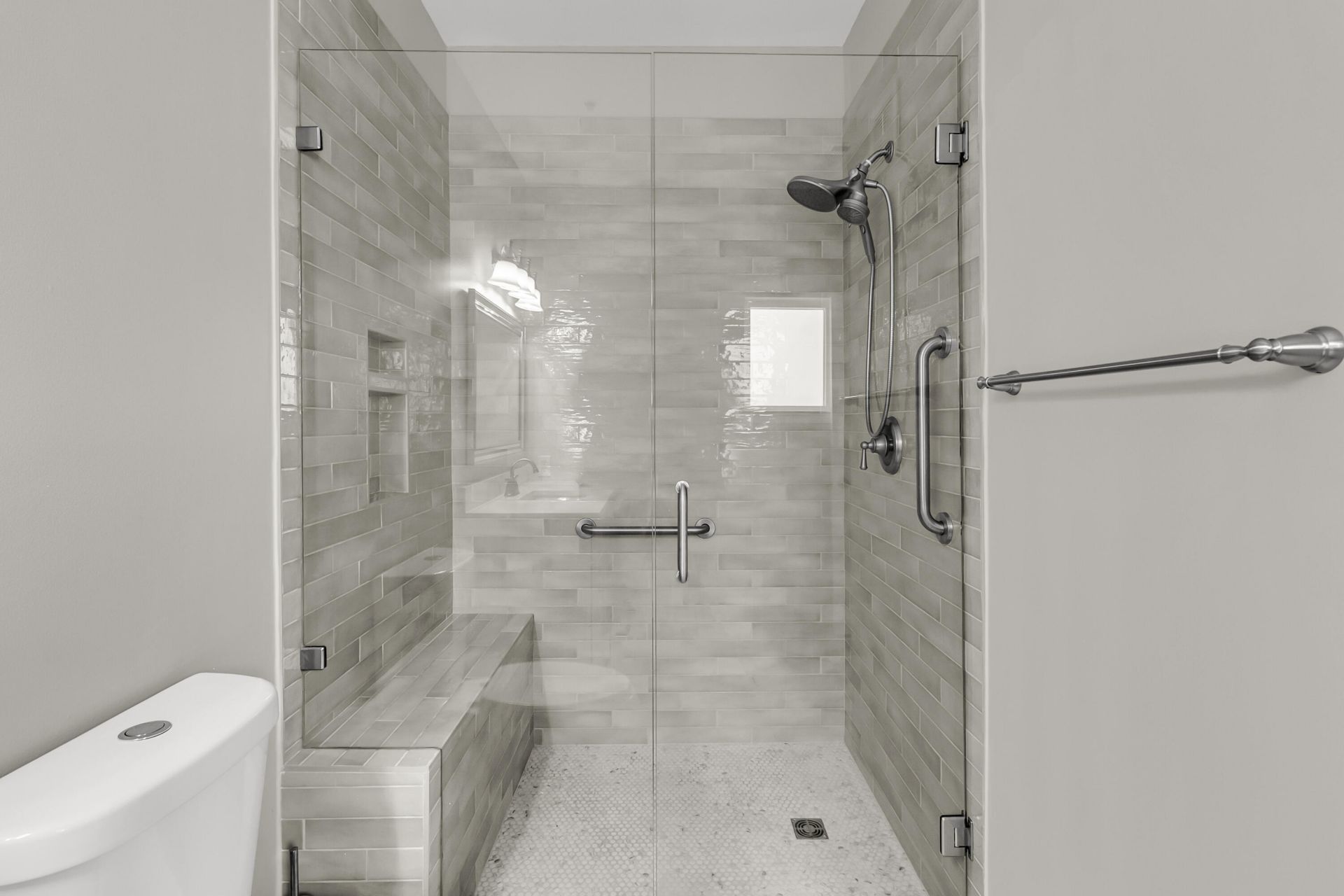 1300 Park West Boulevard Photo 27