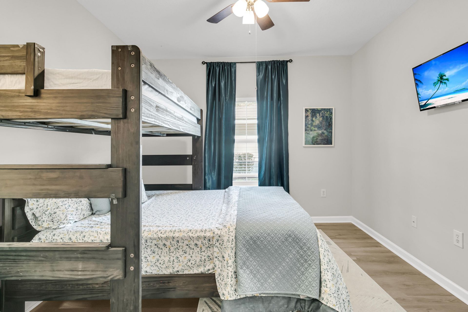 1300 Park West Boulevard Photo 30